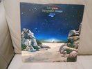 YES - TALES FROM TOPOGRAPHIC OCEANS - 1st PRESS - UK - MINT PLAY - ADVERT