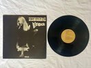 Scorpions -In Trance LP RCA Records 1975