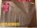 THE REPLACEMENTS Tim What A Mess LP RSD Record Store Day 2025