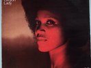JOE HENDERSON Canyon Lady Og Milestone 9057 LP Terre Haute Press George Duke M