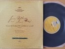 Original 1952 ENRICO MAINARDI Schubert Cello Sonata Arpeggione 10