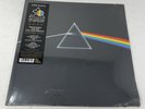 Pink Floyd - The Dark Side Of The Moon 2016 Vinyl Record LP