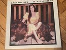 Lana Del Rey – Blue Banisters (Vinyl, 2021) white pressing