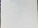 VAN HALEN:Van Halen I - 2006 RTI vinyl test pressing - Mint