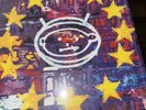 MINT U2 : Zooropa (2018 Limited Remastered Blue 180g Vinyl 2LP)