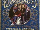 Grateful Dead-Rare Cuts & Oddities 1966-ORIG 2013 RSD Double-LP