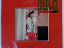 ROLLING STONES GOLD SUPERDISC LONDON K28P9119 Japan INSERT VINYL LP