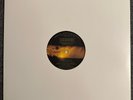 Fleetwood Mac self-titled MFSL Original Master LP Vinyl Record 1979 NO JACKET