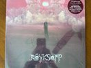 Royksopp - What Else Is There ? (2005) 2x LP Vinyl - Shrink wrap, Hype Sticker
