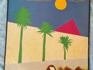 The Cure - Boys Don't Cry  lp Vinyl - 1st UK Press 1979. GREAT CONDITION