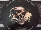 Nat Adderley - Double Exposure (LP, Album, Promo) (Very Good Plus (VG+)) - 36918