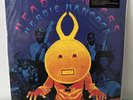 Head Hunters by Hancock, Herbie Herbie Hancock - Sealed Record, Remastered