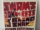 Modern Surf Classics by Swami John Reis & the Blind Shake - LP, 2015