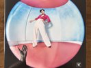 NEW Harry Styles 2019 Fine Line, Coke Bottle Green, Double LP Vinyl with Poster