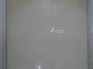BEATLES WHITE ALBUM ODEON EAS67157 Japan VINYL 2LP