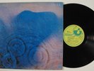 PINK FLOYD Meddle HARVEST LP VG+ 1st pressing gatefold c