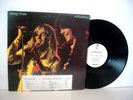 CHEAP TRICK At Budokan WHITE LABEL PROMO LP 1979 EPIC FE 35795 Promotional