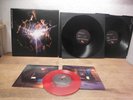 The Rolling Stones – A Bigger Bang DLP / Biggest Mistake Red 