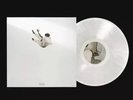 Daniel Caesar Pilgrim's Paradise Limited Edition Vinyl #866/1500
