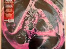 LINKIN PARK FROM ZERO DELUXE EDITION Vinyl FZ WORLD TOUR EXCLUSIVE VARIANT 2LP