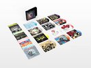 EMERSON LAKE  PALME - SINGLES - Vinyl Record VINYL - 02 - D1111z