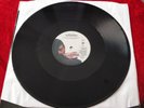 GEORGE MICHAEL Too Funky (Ext)  / Crazyman Dance UK 2-track 12