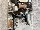 David Allan Coe for the Record the First 10 Years Vinyl 2LP Black