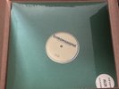 Tyler The Creator Framed Chromakopia Limited Edition Vinyl Test Pressing #51,229