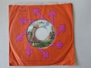 Thin Lizzy - The boys are back in town/ Jailbreak 7'' Vinyl US