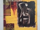 Near Mint Bob Marley Chant Down Babylon LP Vinyl 1999 546 404-1