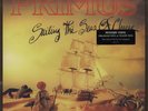 Primus - Sailing The Seas Of Cheese (Vinyl LP - 2013 - EU - Original)