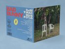 Bad Bunny DeBÍ TiRAR MáS FOToS Double Vinyl Gatefold | Ships Now