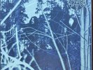 Thou Shalt Suffer ‎– Into The Woods Of Belial 2LP The Crypt ‎– CRYPT 28 NEW