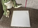 Beatles White Album 0265014 Yex 709, 710, 711 And 712 Immaculate Condition