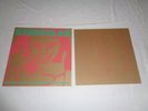 STEREOLAB 