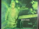 Ache - Green Man Psychedelic Rock 1st Press Phillips EX Vinyl