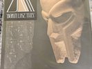 MF DOOM - BORN LIKE THIS LP BRAND NEW VINYL RECORD 2LP SET