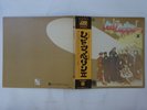Led Zeppelin II Atlantic P-10101A Japan  VINYL LP OBI