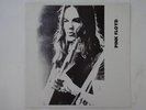 Pink Floyd The Pink Of Perfection Not On Label none Germany  VINYL LP
