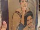 Hik Utte Soja Ve Rare Vinyl Punjabi Folk Amar Singh Chamkila