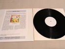 Elton John - Goodbye Yellow Brick Road / SC 1999 Test Pressing