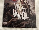 Viva La Vida or Death and All His Friends by Coldplay (Record, 2008)