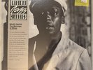 Miles Davis Quartet - The Musings Of Miles (LP, Album, Mono, RE) 1982 OJC SEALED