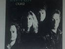 Van Halen – OU812 1988 Europe promo LP Rare