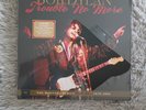 Bob Dylan - Trouble No More 1979-1981 (BOX SET)- SEALED 2017 Folk Rock 4LP/2CD