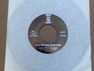 Northern  Soul Marvin Holmes  You Better Keep Her / Kwami Brown Door – MH-6576