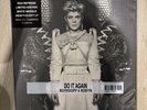 Robyn Royksopp - Do It Again Vinyl White Marble LP