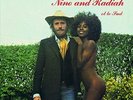 Nino and Radiah et Le Sud by Nino Ferrer