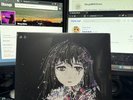 Cynthoni - 