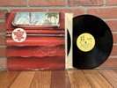Beach Boys Pet Sounds / Carl And The Passions So Tough Double LP Hype Sticker 72
